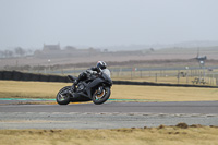 7th-March-2020;Anglesey-Race-Circuit;No-Limits-Track-Day;anglesey-no-limits-trackday;anglesey-photographs;anglesey-trackday-photographs;enduro-digital-images;event-digital-images;eventdigitalimages;no-limits-trackdays;peter-wileman-photography;racing-digital-images;trac-mon;trackday-digital-images;trackday-photos;ty-croes